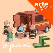 arte-le-jour-ou-chaise